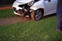 IMG-20250716-WA0269