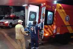 IMG-20250716-WA0284