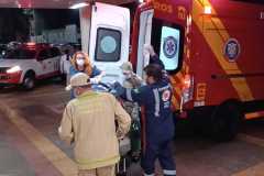 IMG-20250716-WA0285