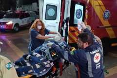 IMG-20250716-WA0286