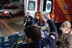 IMG-20250716-WA0288