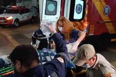 IMG-20250716-WA0289