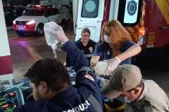 IMG-20250716-WA0290