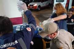 IMG-20250716-WA0291