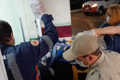 IMG-20250716-WA0292