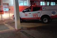 IMG-20250716-WA0293