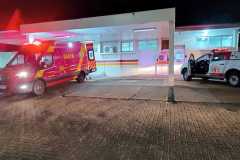 IMG-20250716-WA0294