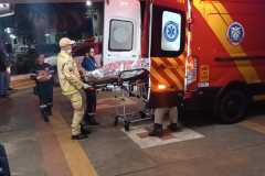 IMG-20250711-WA0009