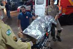IMG-20250711-WA0011