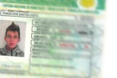 InFrame_1777179128982