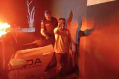 IMG-20250716-WA0427