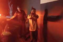IMG-20250716-WA0428
