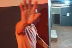 IMG-20250716-WA0429