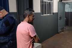 IMG-20250716-WA0430