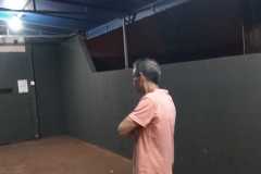 IMG-20250716-WA0432