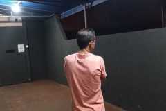 IMG-20250716-WA0433