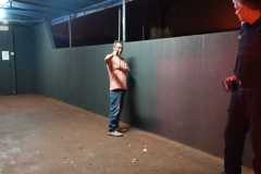 IMG-20250716-WA0434