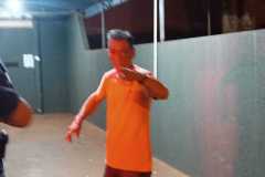 IMG-20250716-WA0435