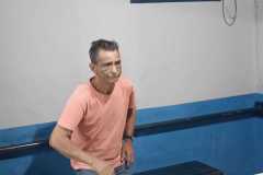 IMG-20250716-WA0436