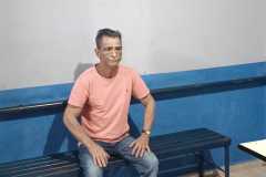IMG-20250716-WA0437