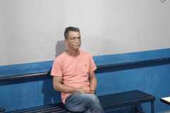 IMG-20250716-WA0438