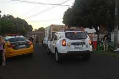 0c002318-72cb-401c-bc8d-c130f00a00f6