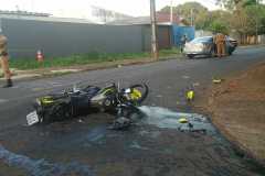 160df1b0-0bf4-412f-9f3e-371893706cd4