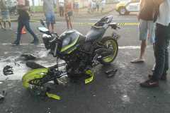 20a96c0b-c5ee-4369-ad95-c02764967505