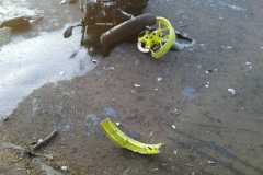 25846d53-cae2-4e16-bb92-6a60be371a9a