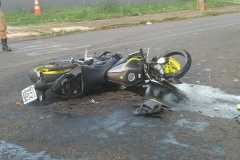 28fe71a6-cf50-4486-92ec-ae8259879c75