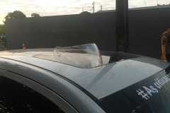 3eeeda8f-a4b4-4758-98c8-a0a6117db849