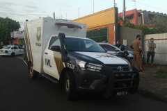 4fba448d-e9b4-494a-8d0b-c2b9bc53456b