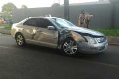 7d9ecdc2-9418-4daf-8838-603f9da1b898