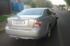 92996f45-be65-4a69-8a5d-b1727a8cb7e0