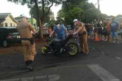 c6a2054f-b248-4b0c-8baa-6aa022e8f674