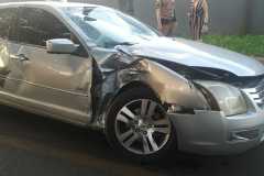 cff903ed-922b-4488-9f66-ea833941631c