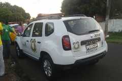 dbe1022e-e980-4425-bf0c-906e547713c1