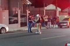 IMG_20240829_225850