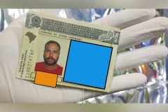 InFrame_1752974168854