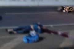 InFrame_1752974403067