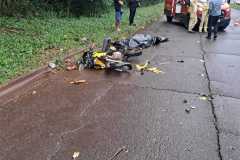 IMG-20260316-WA0281