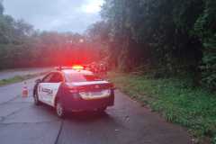 IMG-20260316-WA0376
