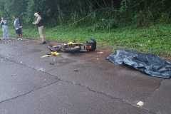 IMG-20260316-WA0378