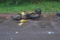 IMG-20260316-WA0379