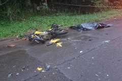IMG-20260316-WA0381