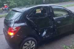 IMG-20260316-WA0385
