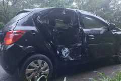 IMG-20260316-WA0386