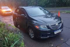 IMG-20260316-WA0387