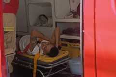 IMG-20250221-WA0142