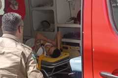 IMG-20250221-WA0144
